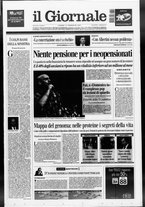 giornale/VIA0058077/2001/n. 6 del 12 febbraio